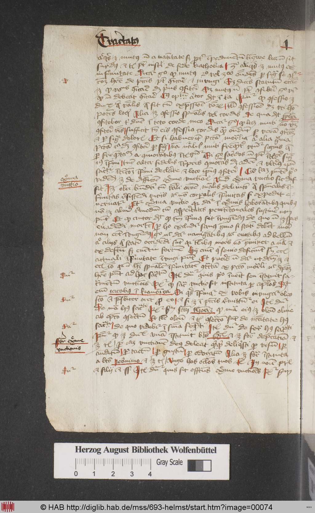 http://diglib.hab.de/mss/693-helmst/00074.jpg
