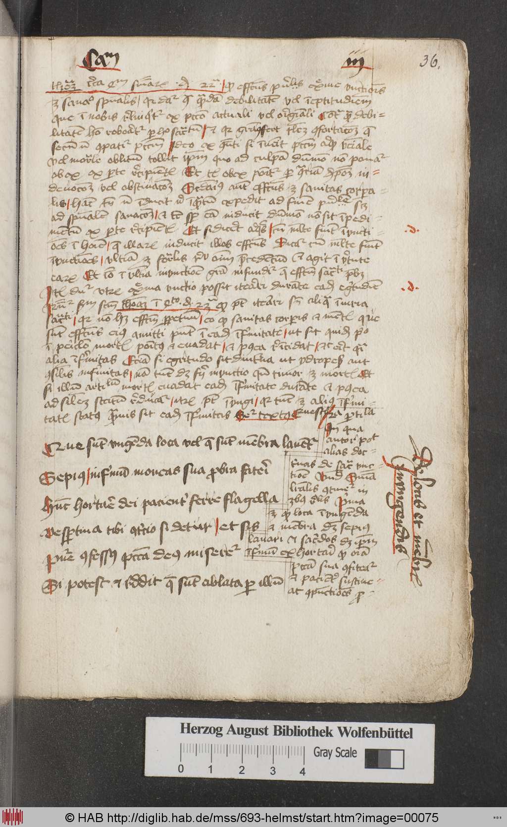 http://diglib.hab.de/mss/693-helmst/00075.jpg