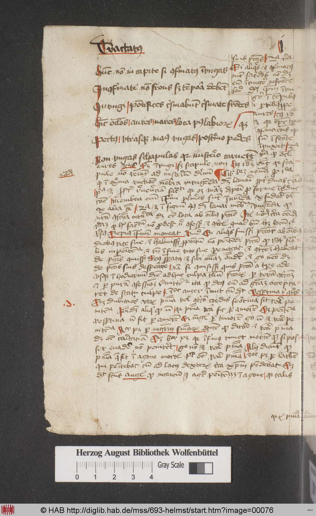 http://diglib.hab.de/mss/693-helmst/00076.jpg