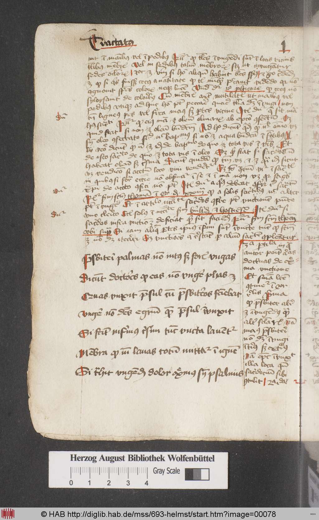 http://diglib.hab.de/mss/693-helmst/00078.jpg
