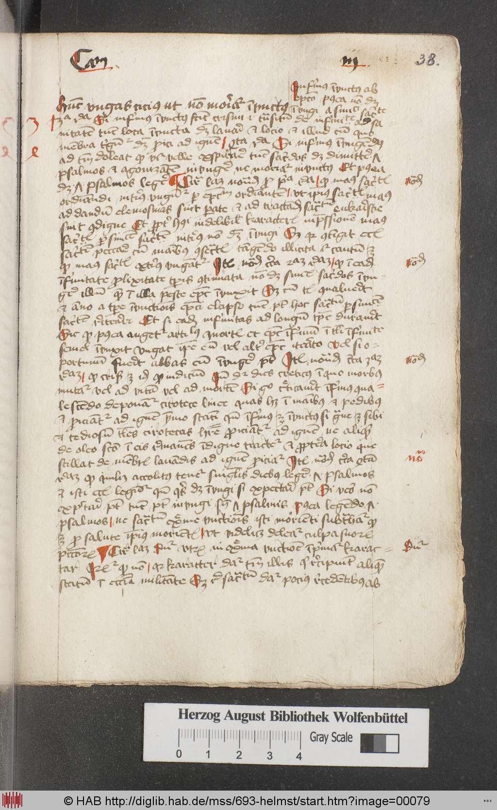 http://diglib.hab.de/mss/693-helmst/00079.jpg