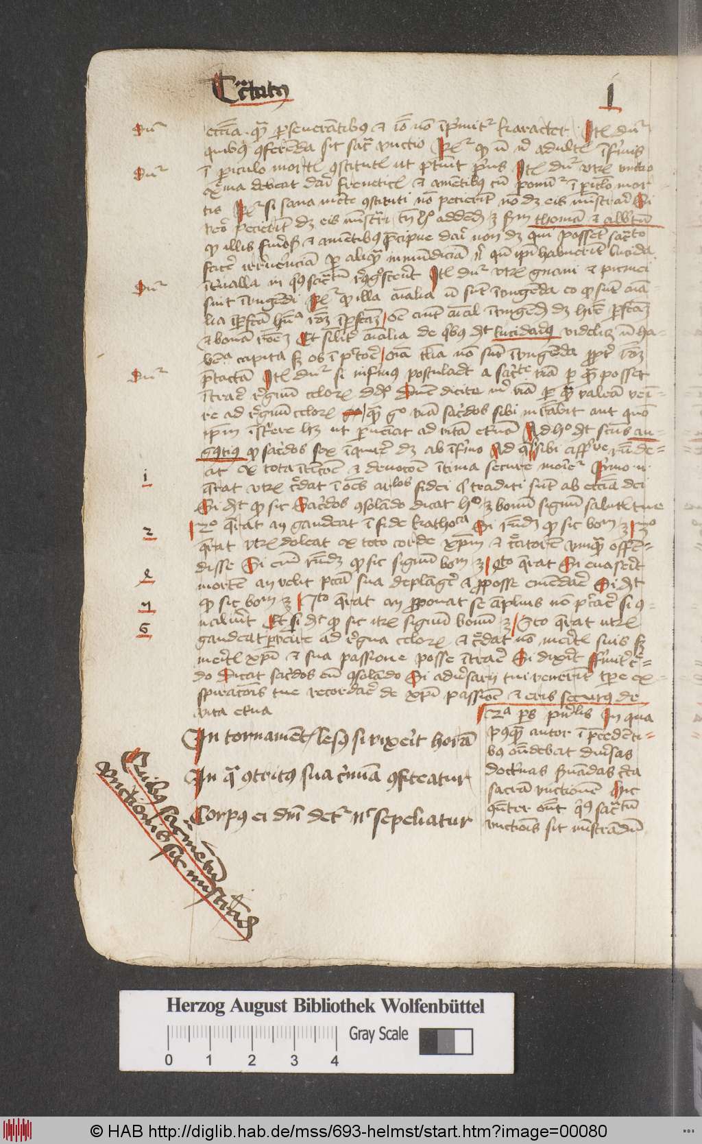 http://diglib.hab.de/mss/693-helmst/00080.jpg
