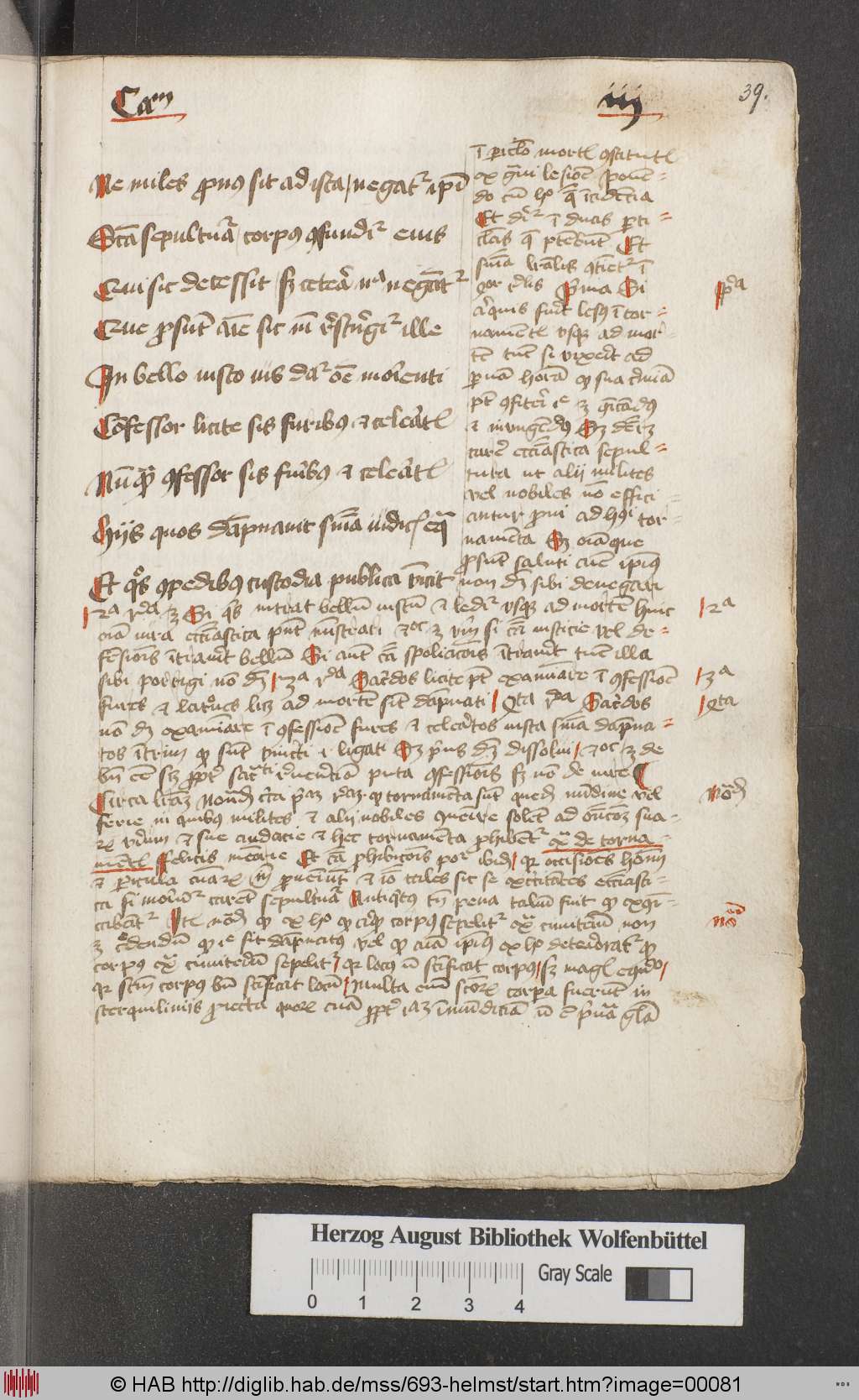 http://diglib.hab.de/mss/693-helmst/00081.jpg