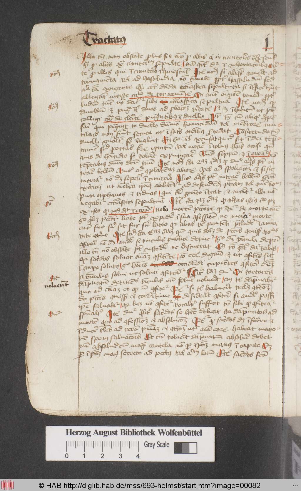 http://diglib.hab.de/mss/693-helmst/00082.jpg