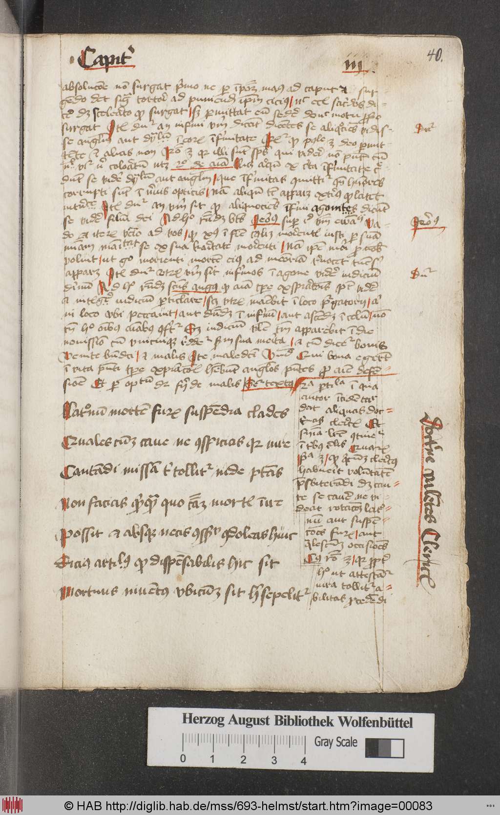 http://diglib.hab.de/mss/693-helmst/00083.jpg