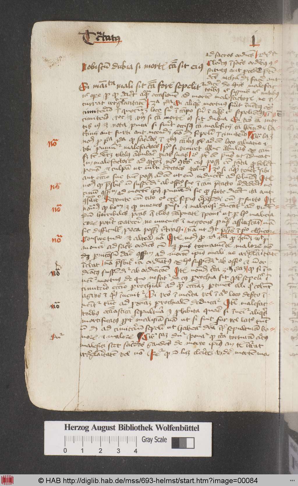 http://diglib.hab.de/mss/693-helmst/00084.jpg