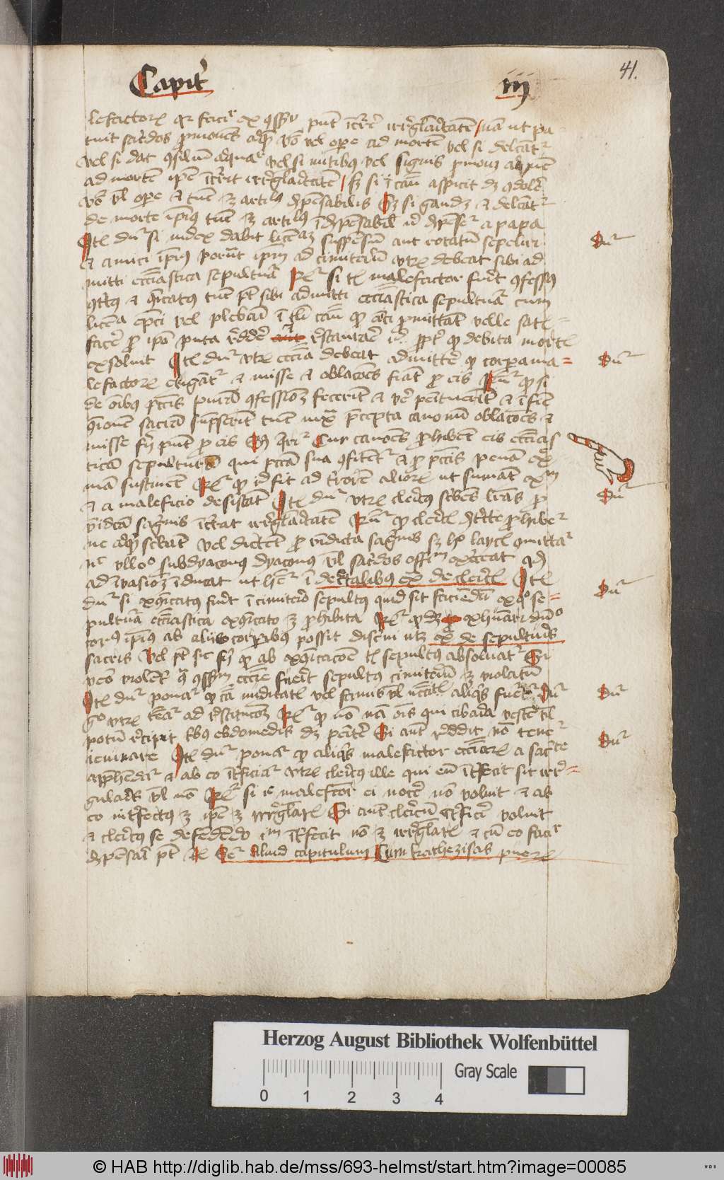 http://diglib.hab.de/mss/693-helmst/00085.jpg
