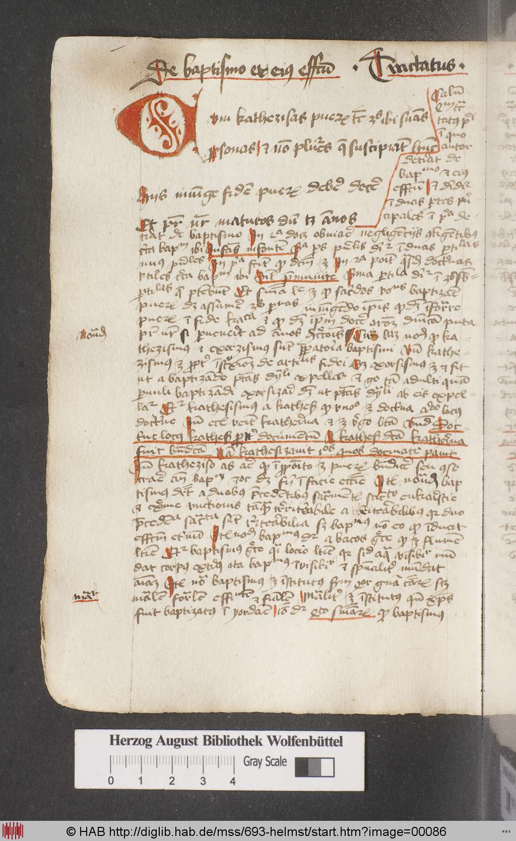 http://diglib.hab.de/mss/693-helmst/00086.jpg