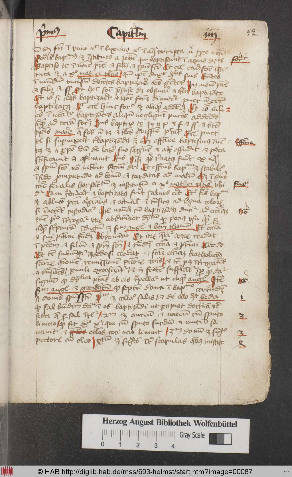 http://diglib.hab.de/mss/693-helmst/00087.jpg