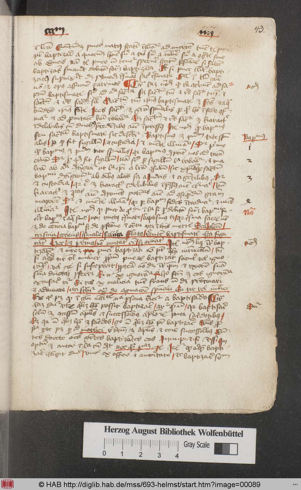 http://diglib.hab.de/mss/693-helmst/00089.jpg