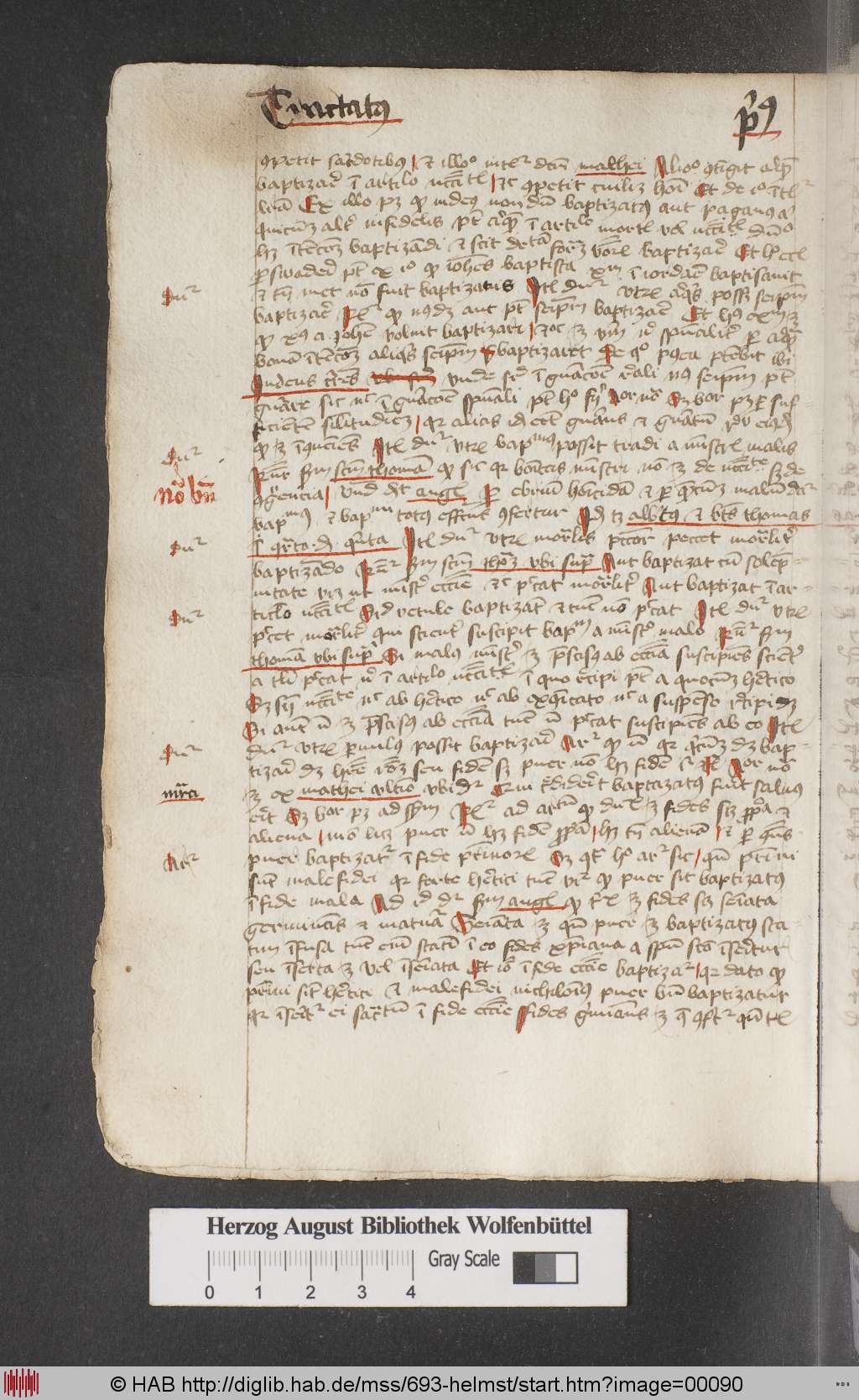 http://diglib.hab.de/mss/693-helmst/00090.jpg