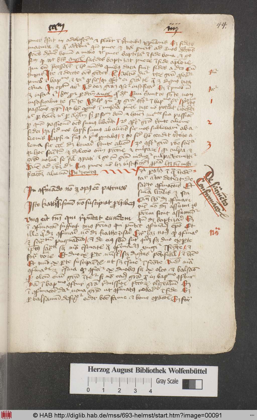 http://diglib.hab.de/mss/693-helmst/00091.jpg