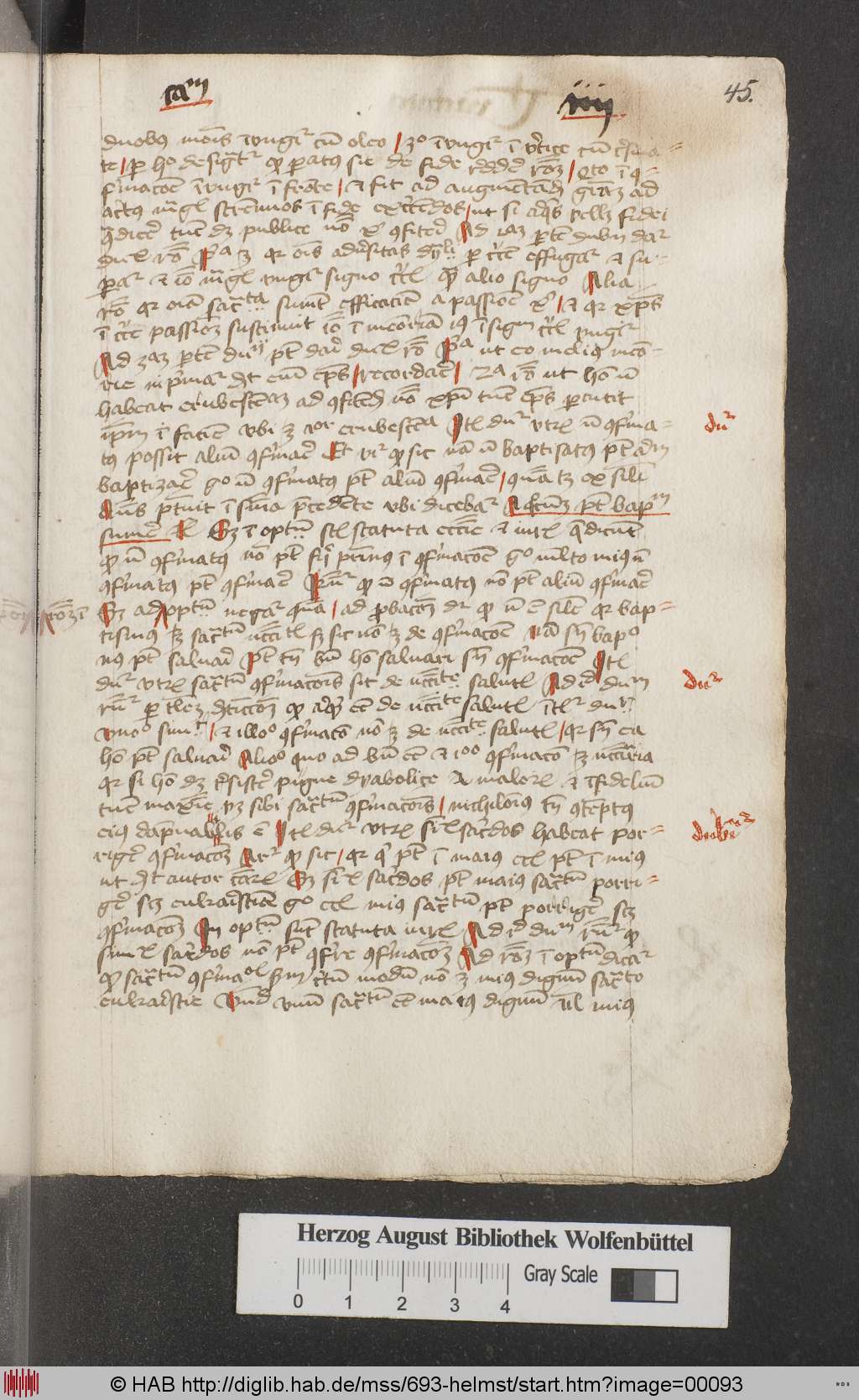 http://diglib.hab.de/mss/693-helmst/00093.jpg