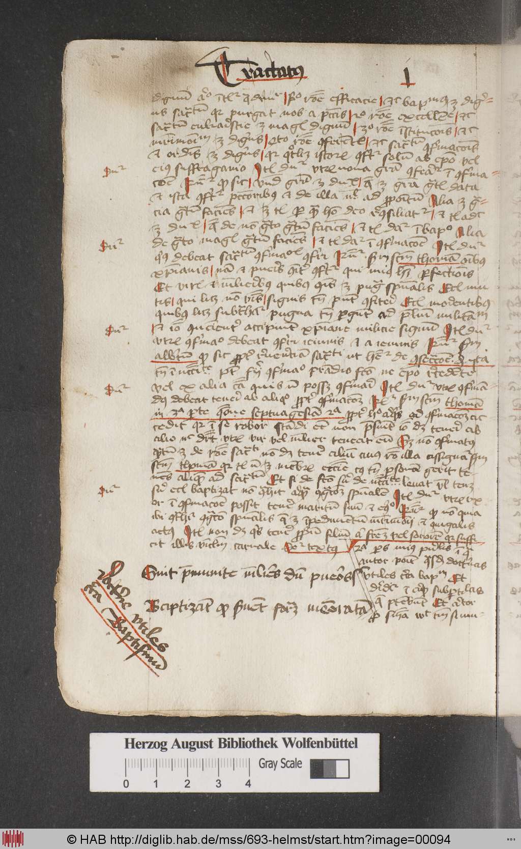 http://diglib.hab.de/mss/693-helmst/00094.jpg
