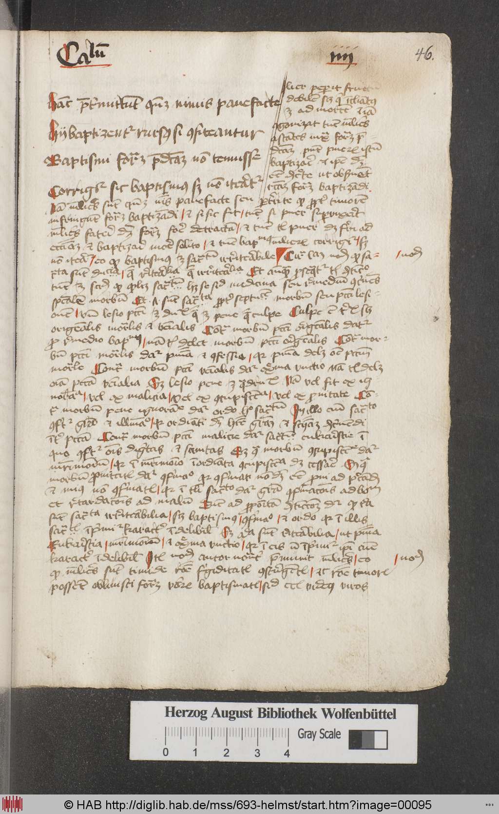 http://diglib.hab.de/mss/693-helmst/00095.jpg