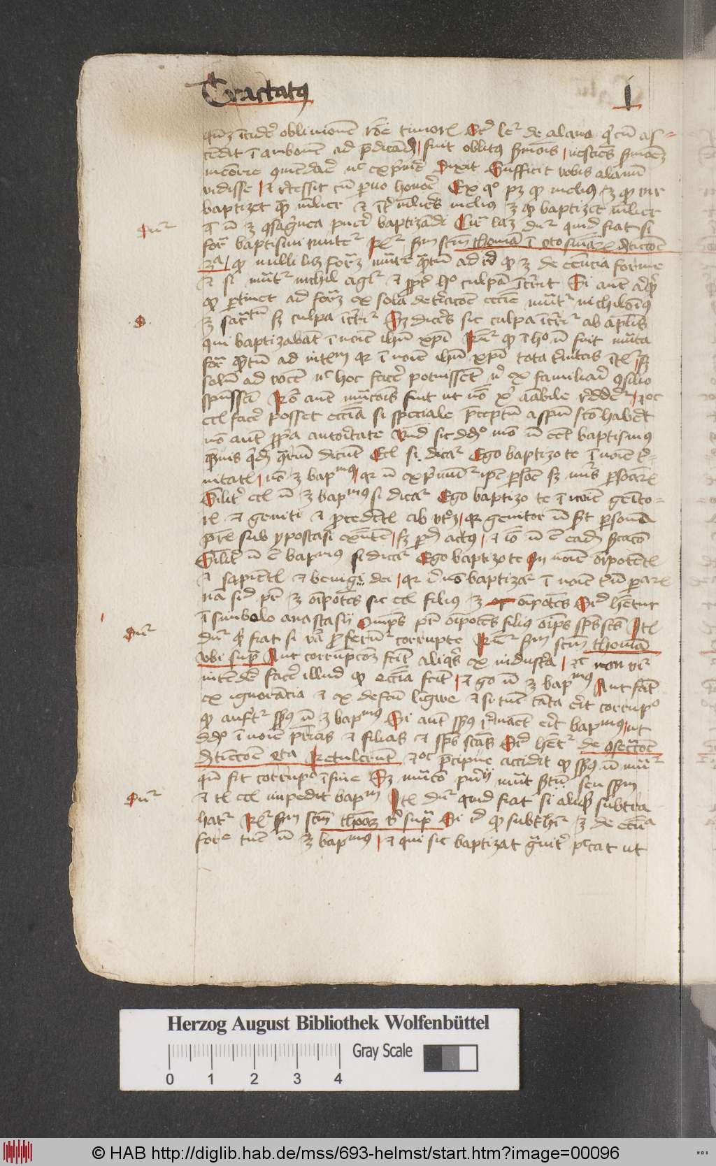 http://diglib.hab.de/mss/693-helmst/00096.jpg