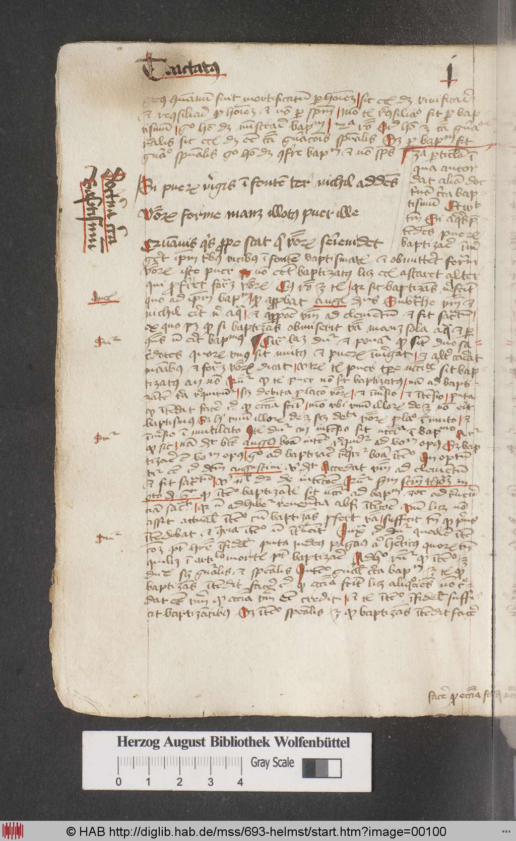 http://diglib.hab.de/mss/693-helmst/00100.jpg