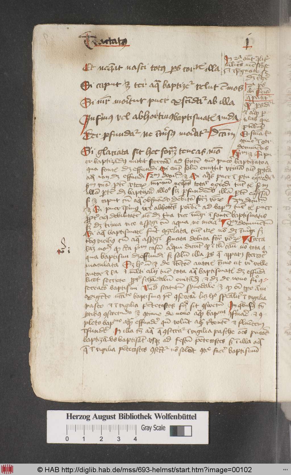 http://diglib.hab.de/mss/693-helmst/00102.jpg