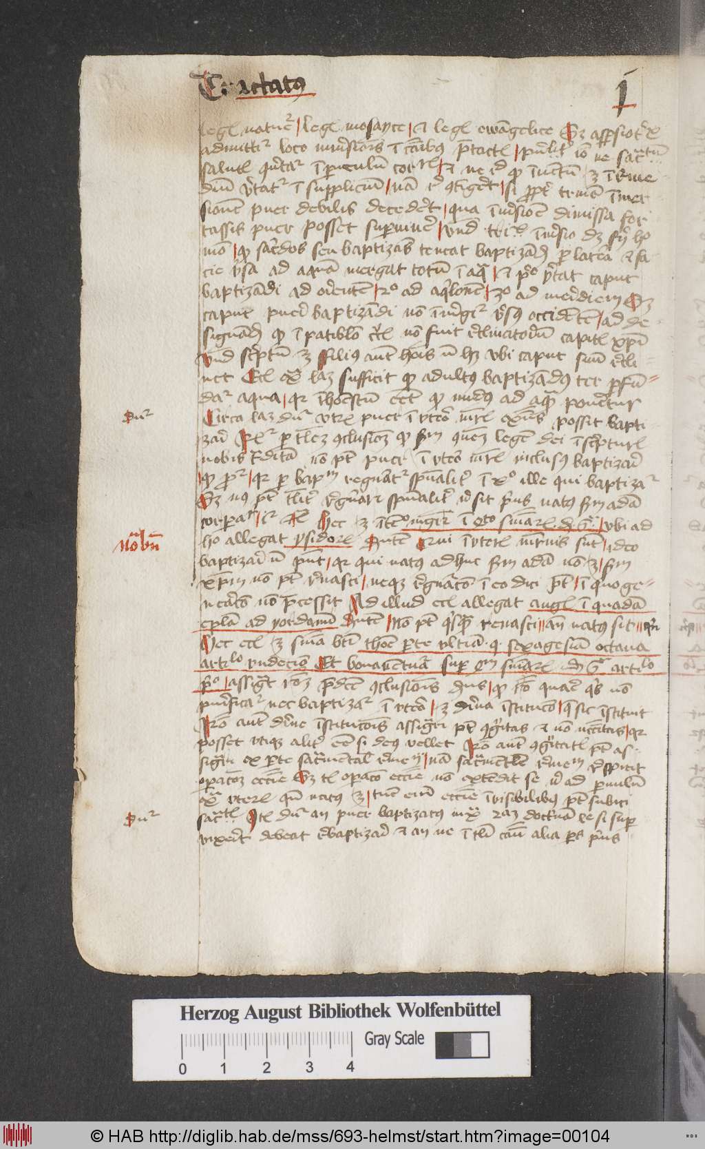 http://diglib.hab.de/mss/693-helmst/00104.jpg