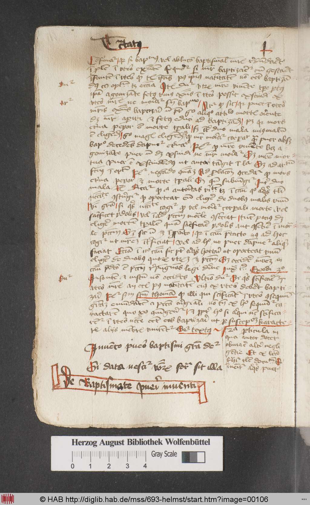 http://diglib.hab.de/mss/693-helmst/00106.jpg