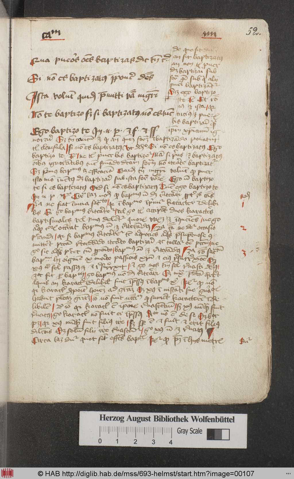 http://diglib.hab.de/mss/693-helmst/00107.jpg