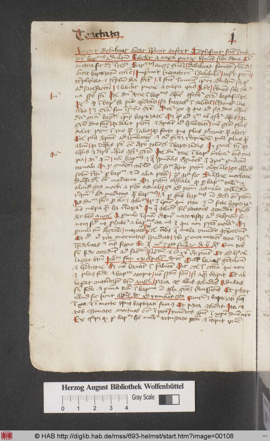 http://diglib.hab.de/mss/693-helmst/00108.jpg