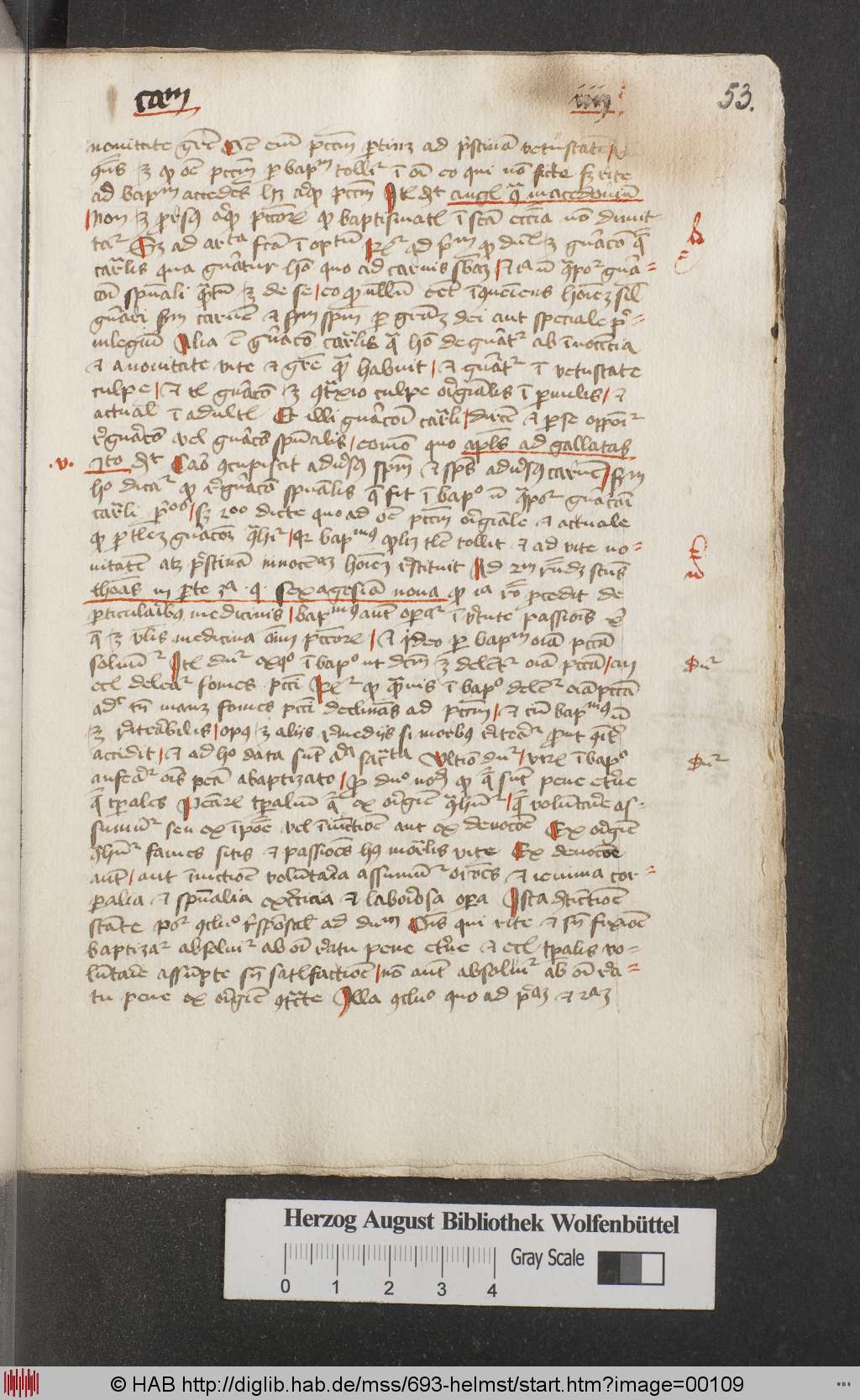 http://diglib.hab.de/mss/693-helmst/00109.jpg