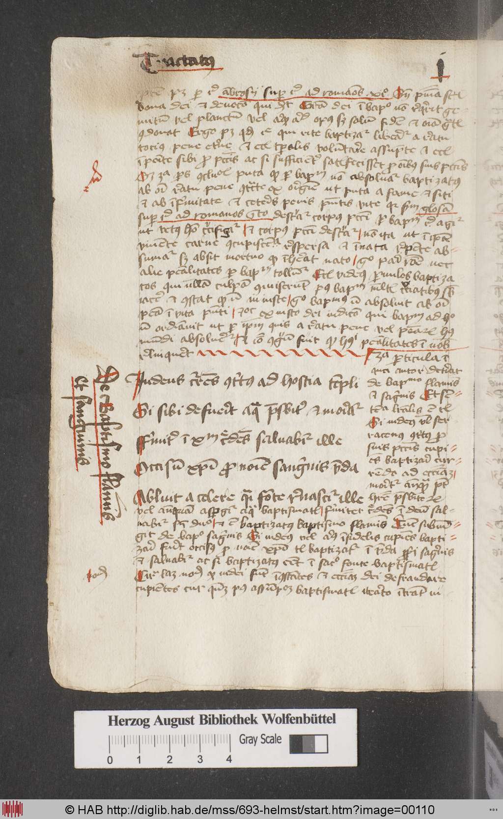http://diglib.hab.de/mss/693-helmst/00110.jpg