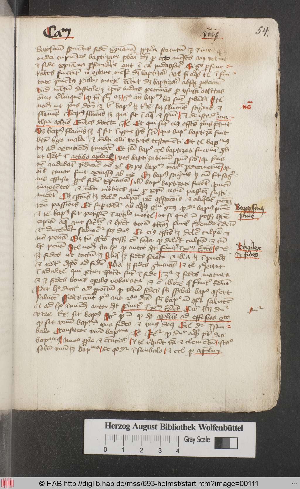 http://diglib.hab.de/mss/693-helmst/00111.jpg