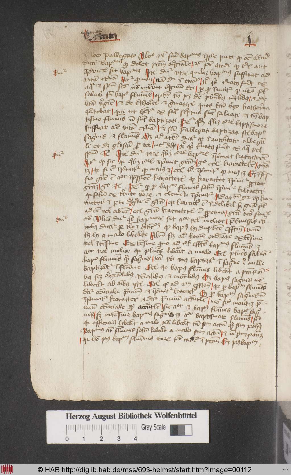 http://diglib.hab.de/mss/693-helmst/00112.jpg