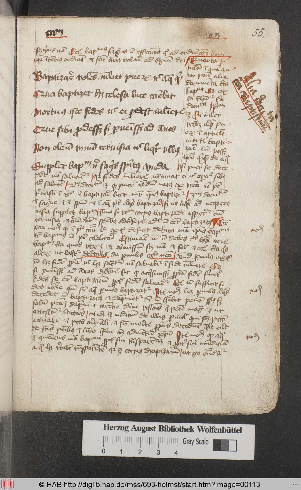 http://diglib.hab.de/mss/693-helmst/00113.jpg