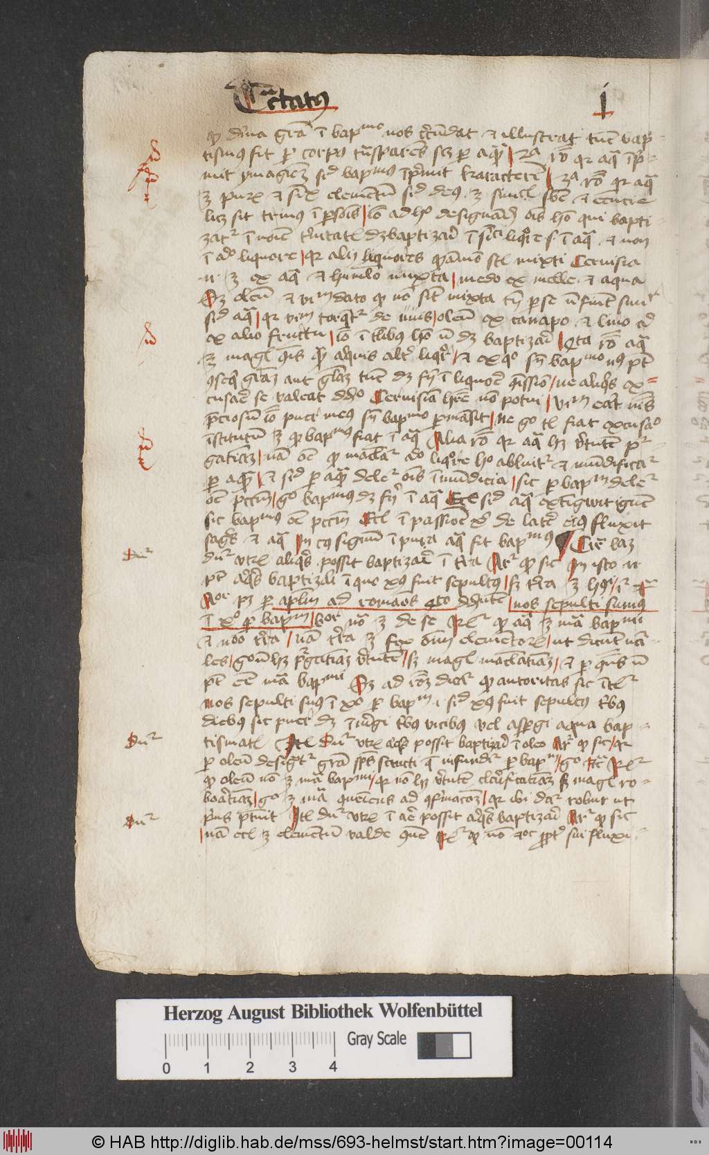 http://diglib.hab.de/mss/693-helmst/00114.jpg
