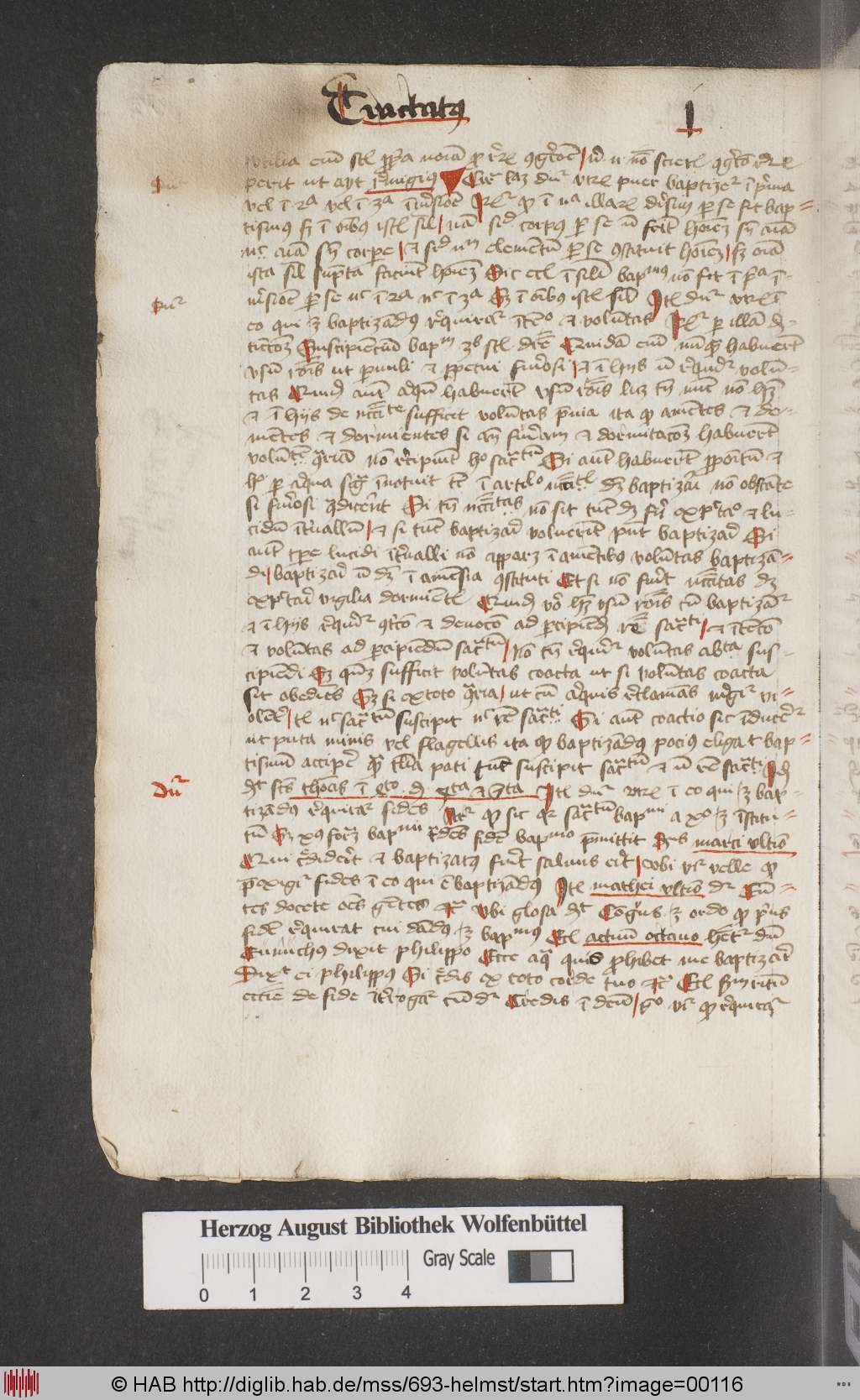 http://diglib.hab.de/mss/693-helmst/00116.jpg