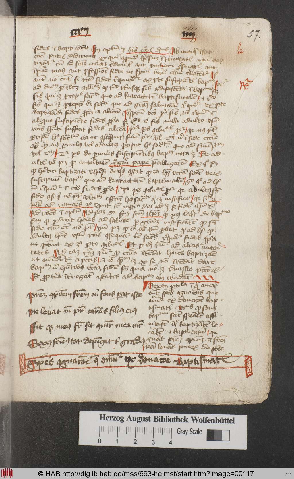 http://diglib.hab.de/mss/693-helmst/00117.jpg
