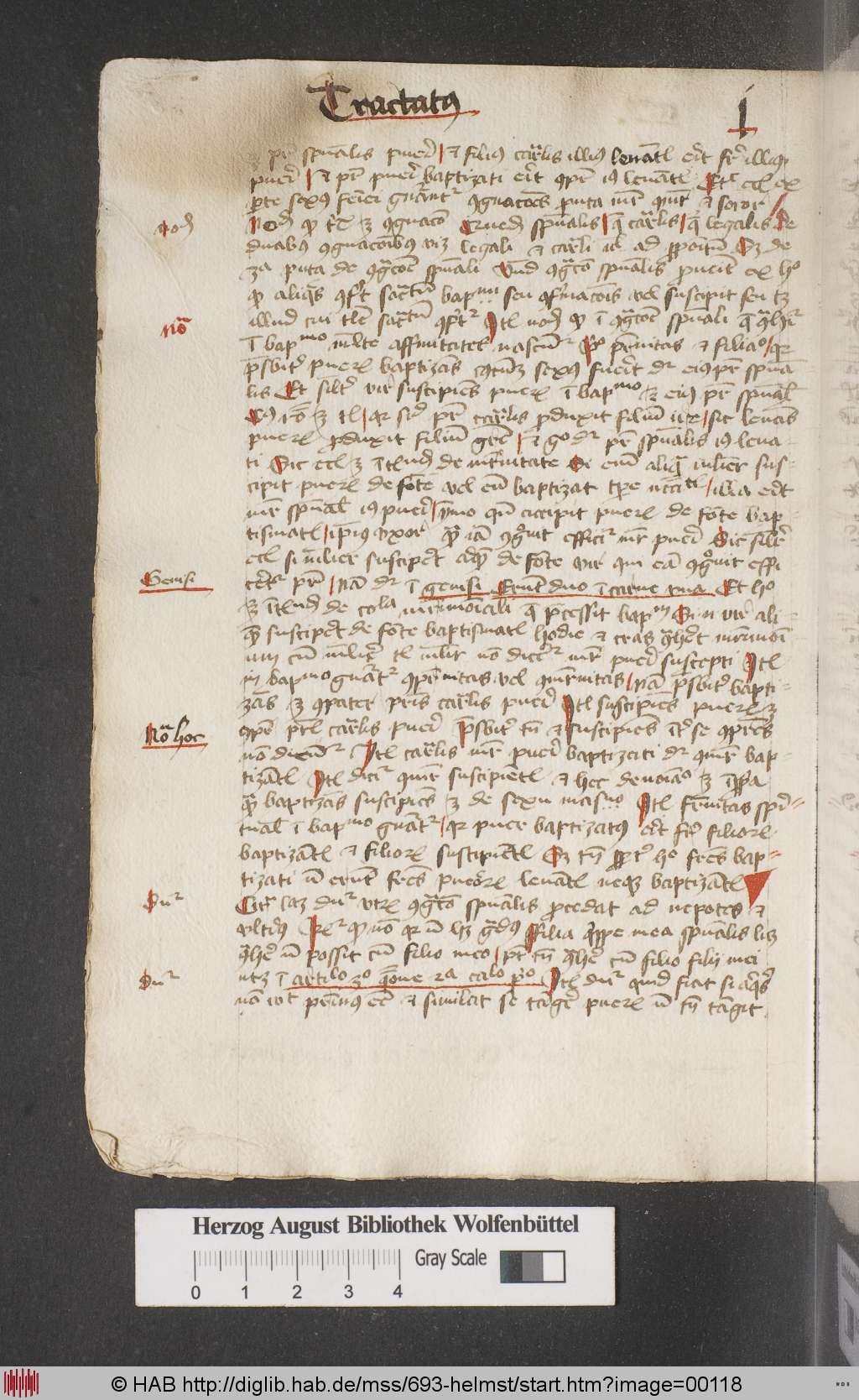 http://diglib.hab.de/mss/693-helmst/00118.jpg