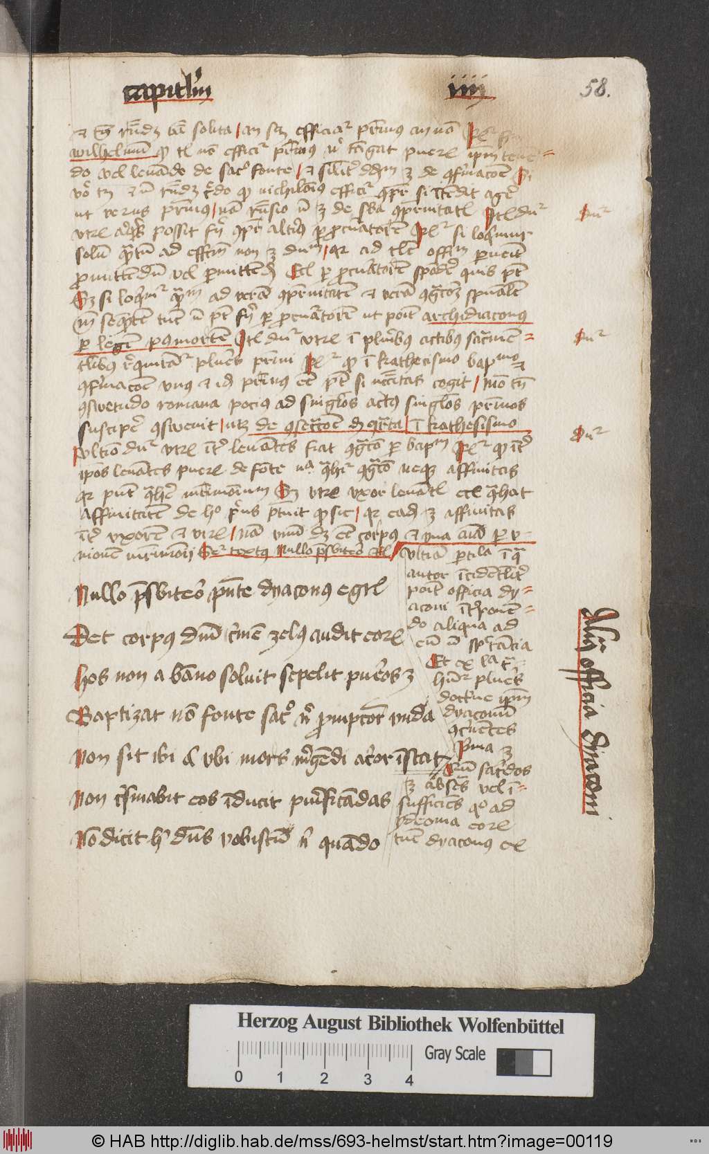 http://diglib.hab.de/mss/693-helmst/00119.jpg