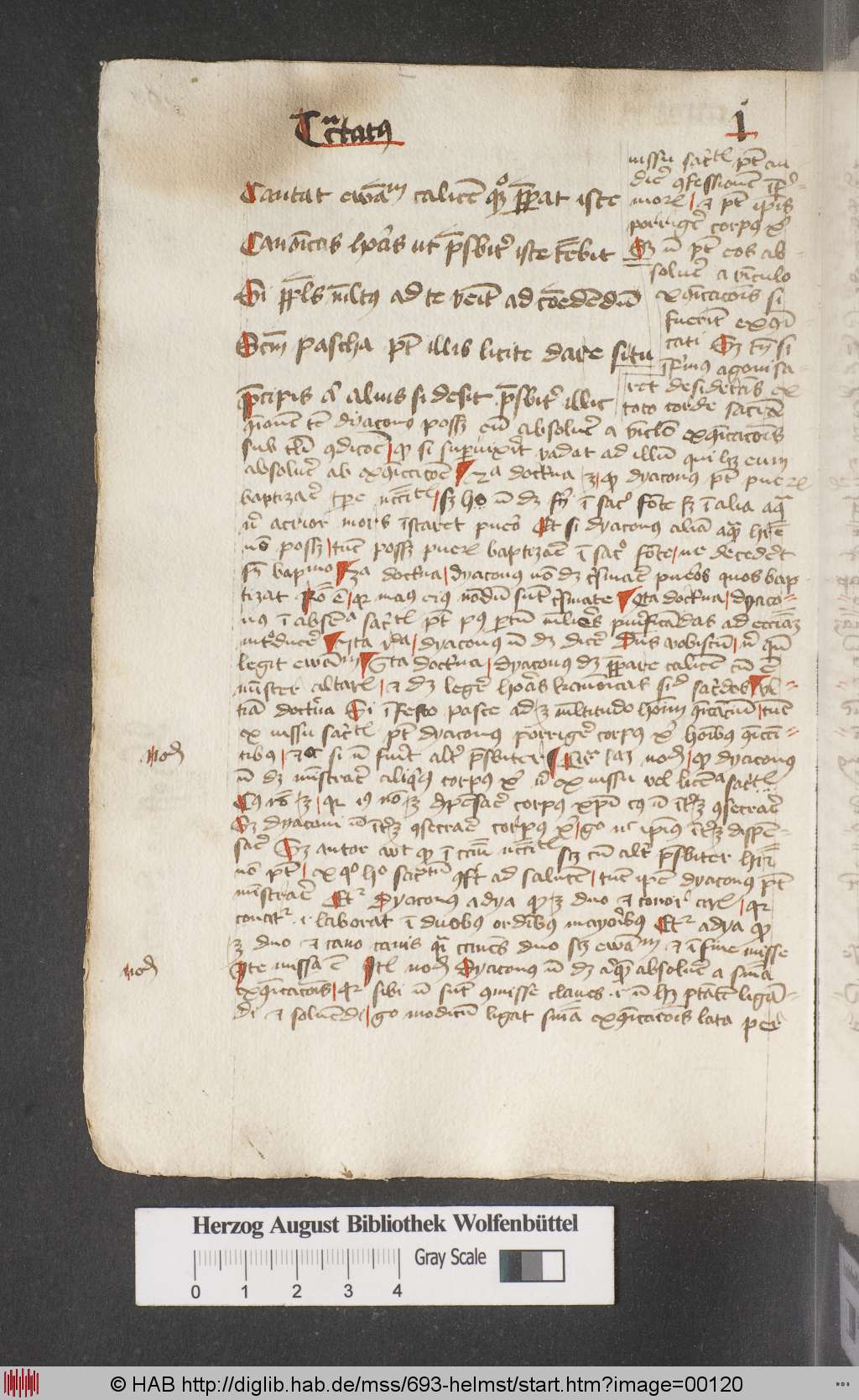 http://diglib.hab.de/mss/693-helmst/00120.jpg