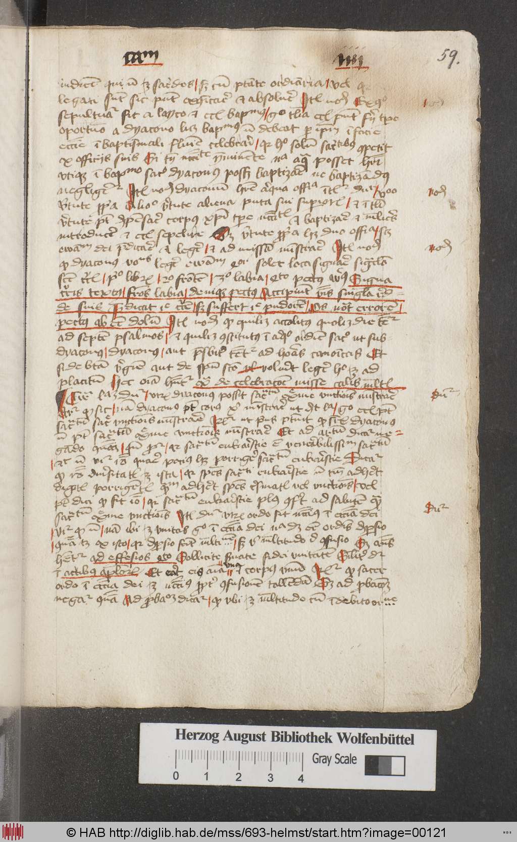 http://diglib.hab.de/mss/693-helmst/00121.jpg