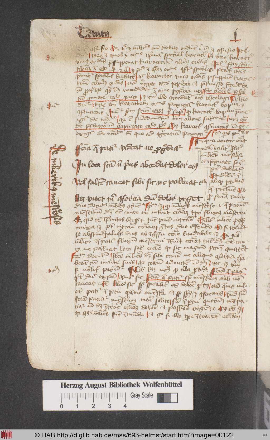 http://diglib.hab.de/mss/693-helmst/00122.jpg