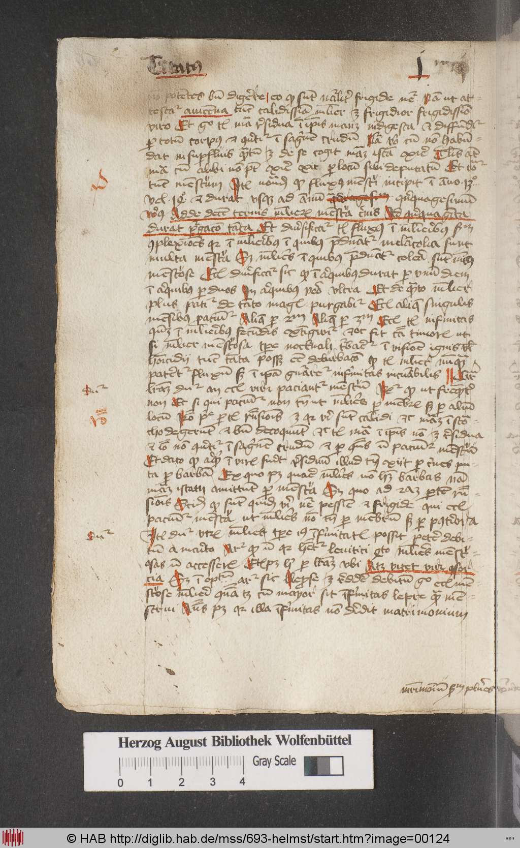 http://diglib.hab.de/mss/693-helmst/00124.jpg