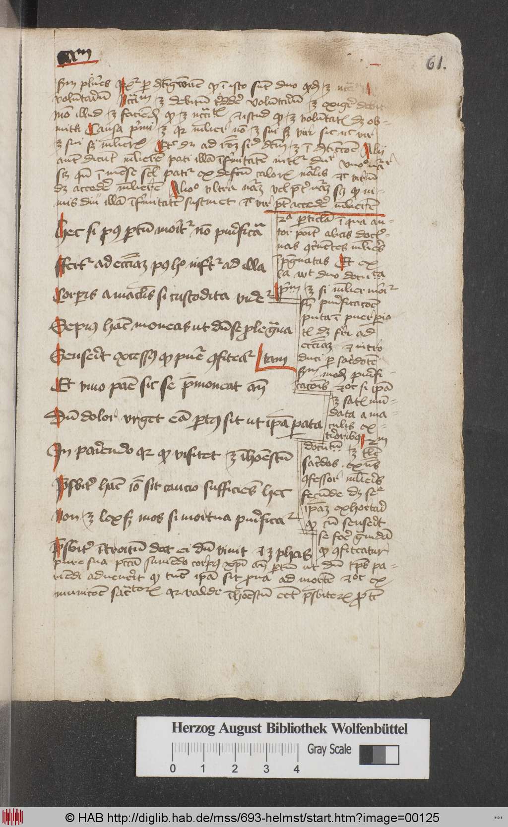 http://diglib.hab.de/mss/693-helmst/00125.jpg