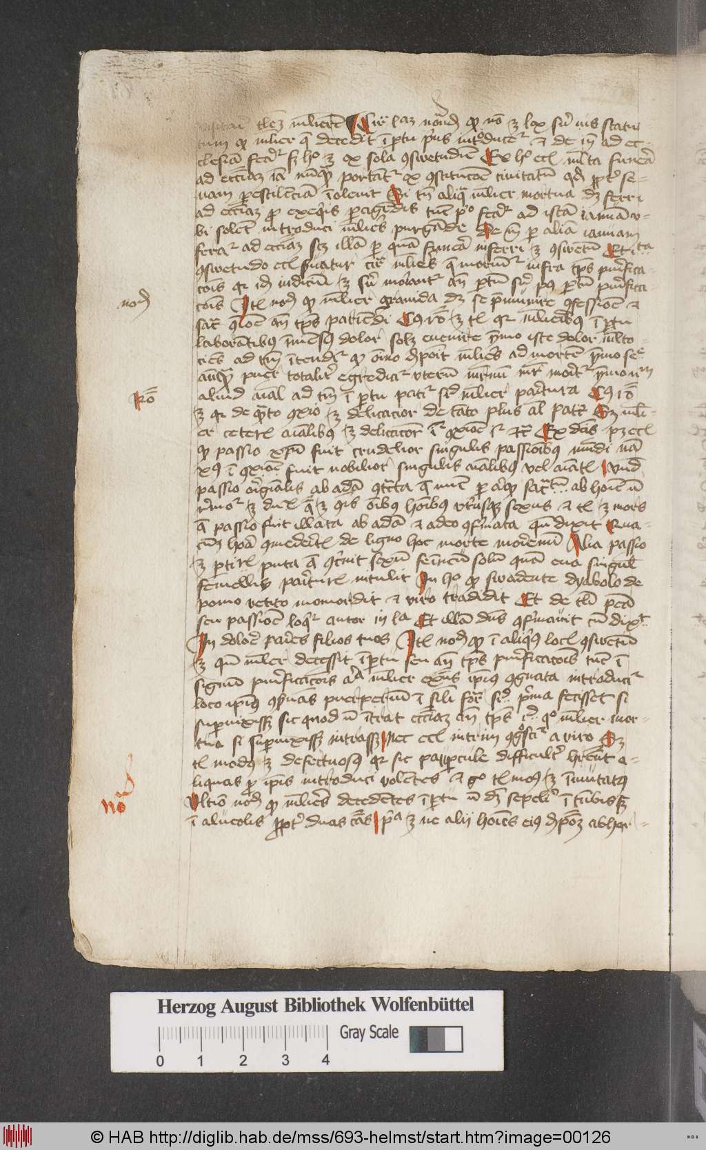 http://diglib.hab.de/mss/693-helmst/00126.jpg