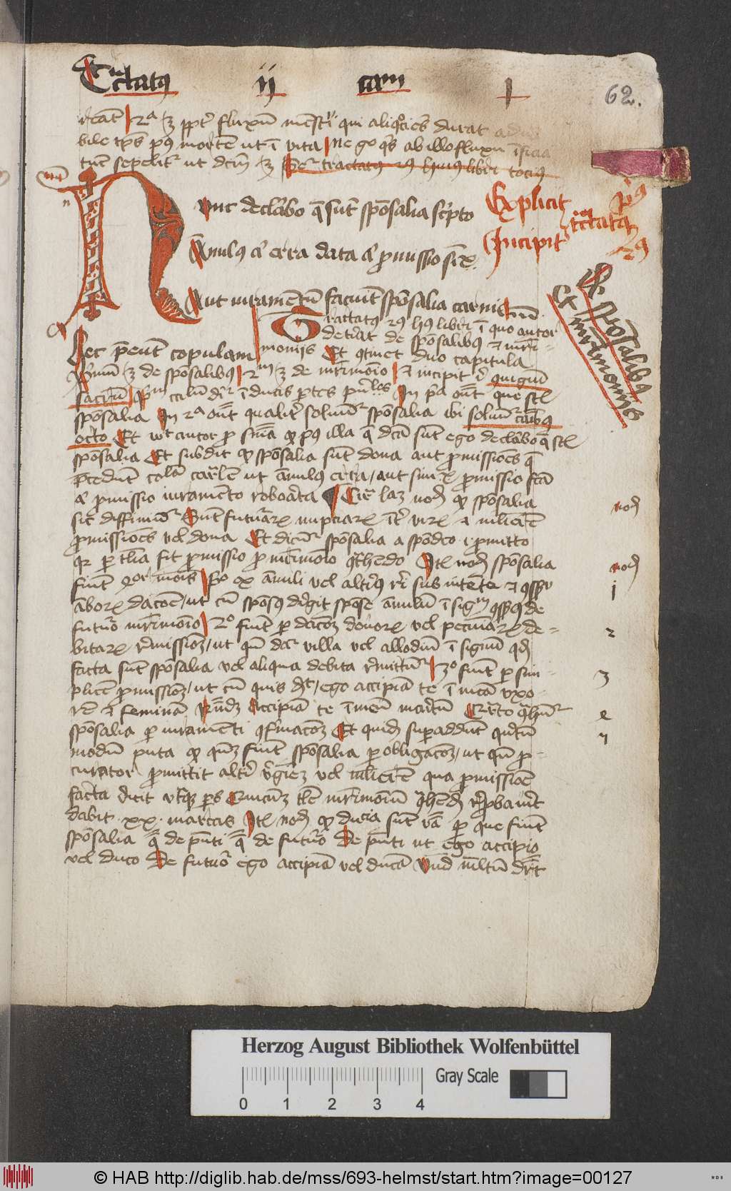 http://diglib.hab.de/mss/693-helmst/00127.jpg