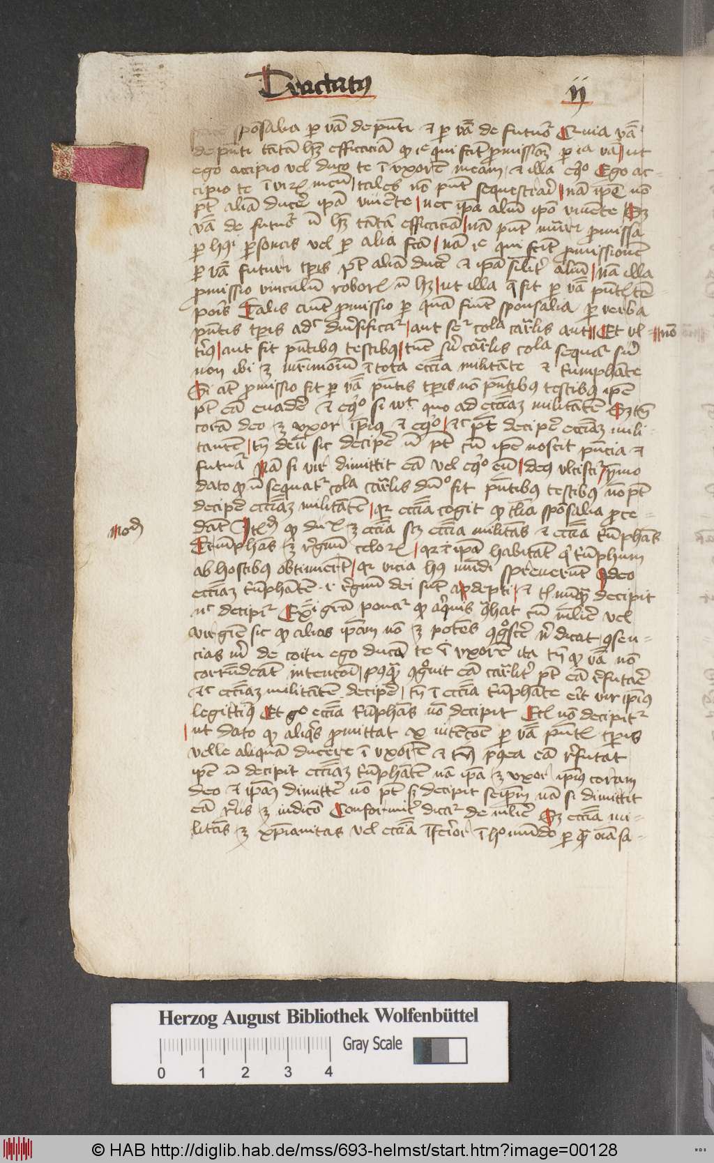 http://diglib.hab.de/mss/693-helmst/00128.jpg