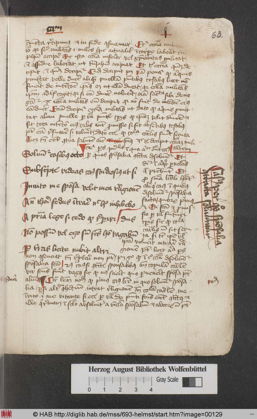 http://diglib.hab.de/mss/693-helmst/00129.jpg