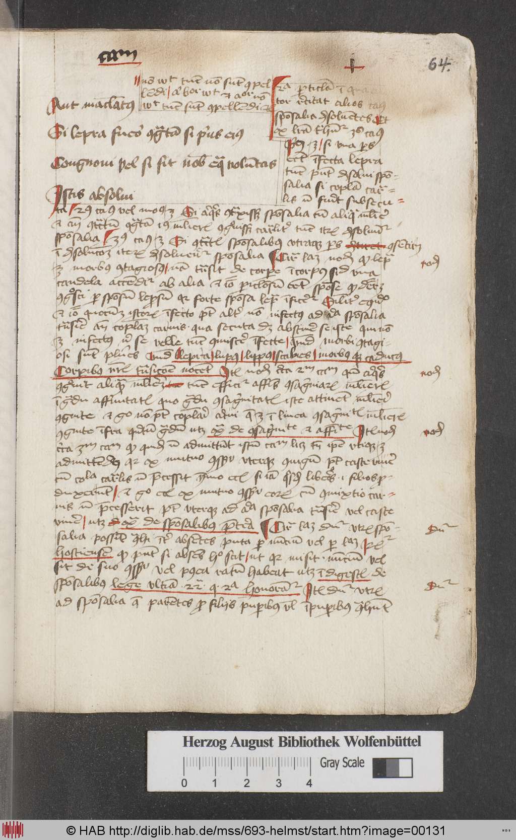 http://diglib.hab.de/mss/693-helmst/00131.jpg