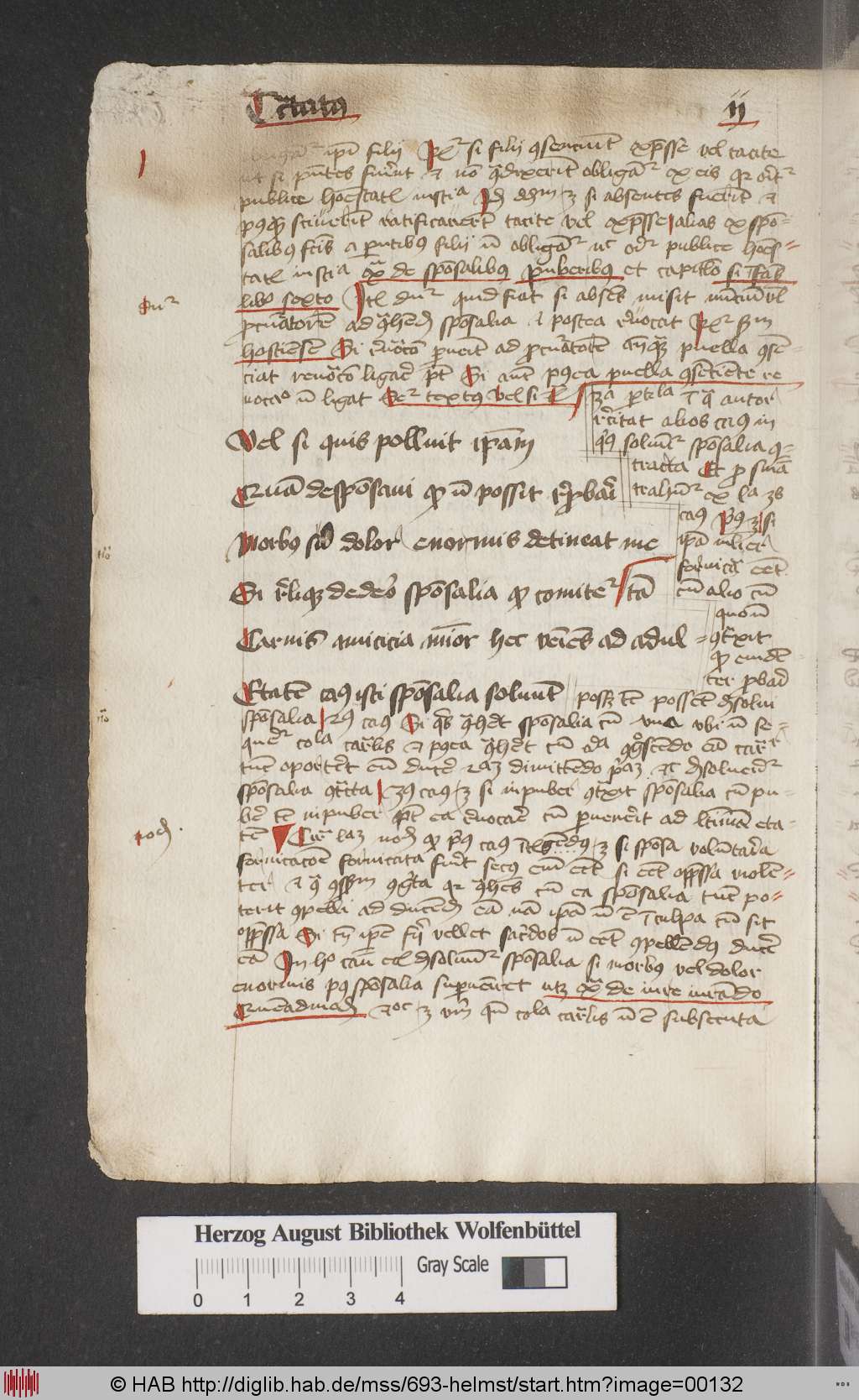 http://diglib.hab.de/mss/693-helmst/00132.jpg