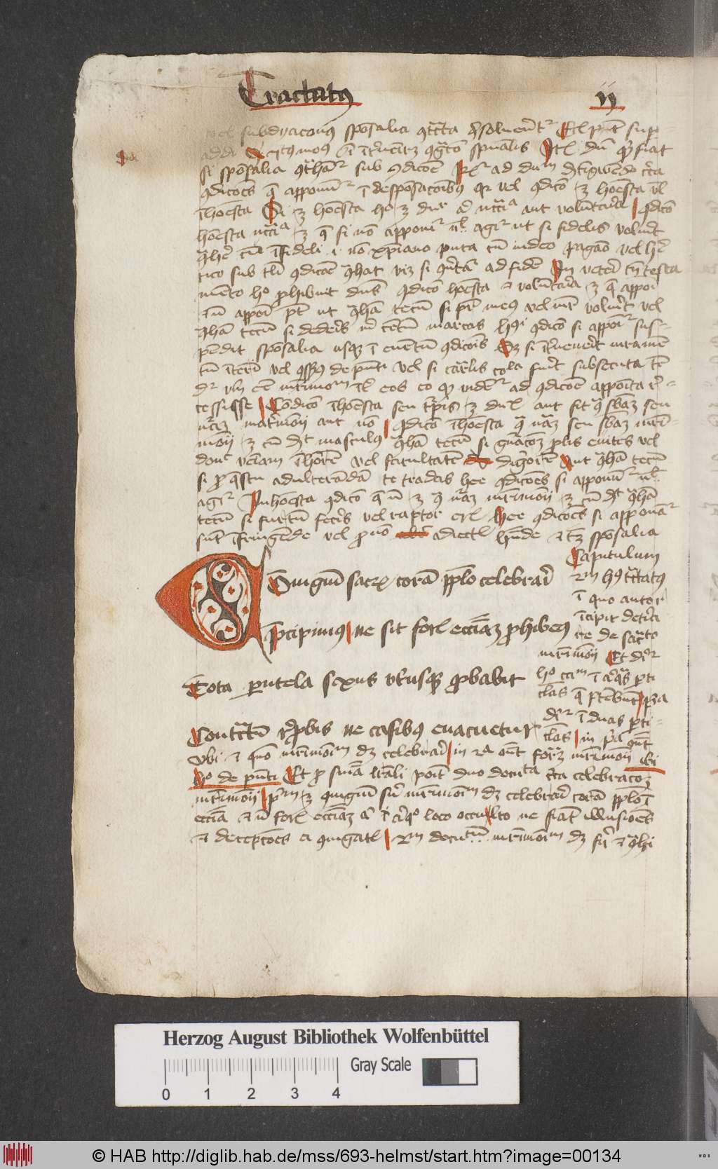 http://diglib.hab.de/mss/693-helmst/00134.jpg