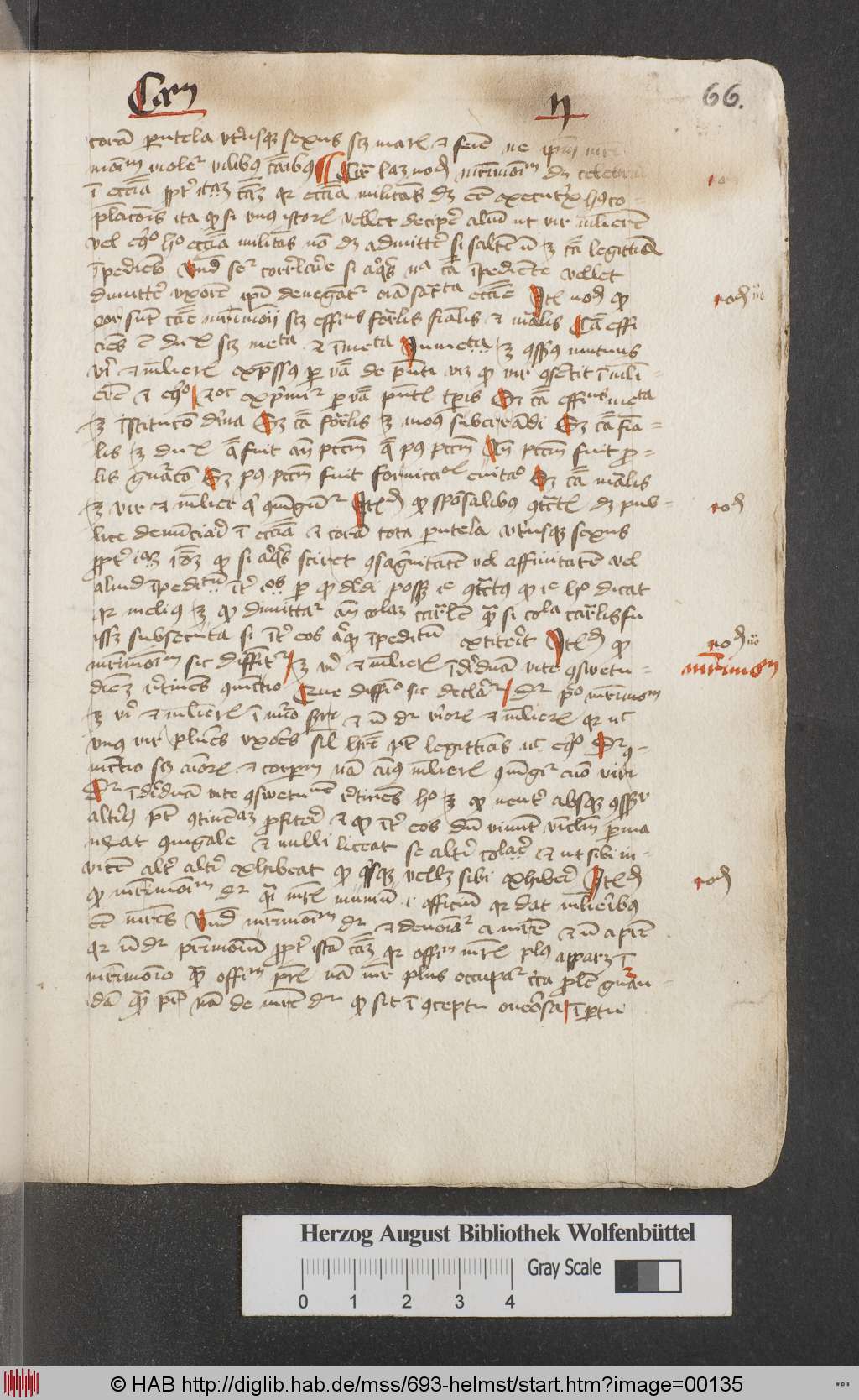 http://diglib.hab.de/mss/693-helmst/00135.jpg
