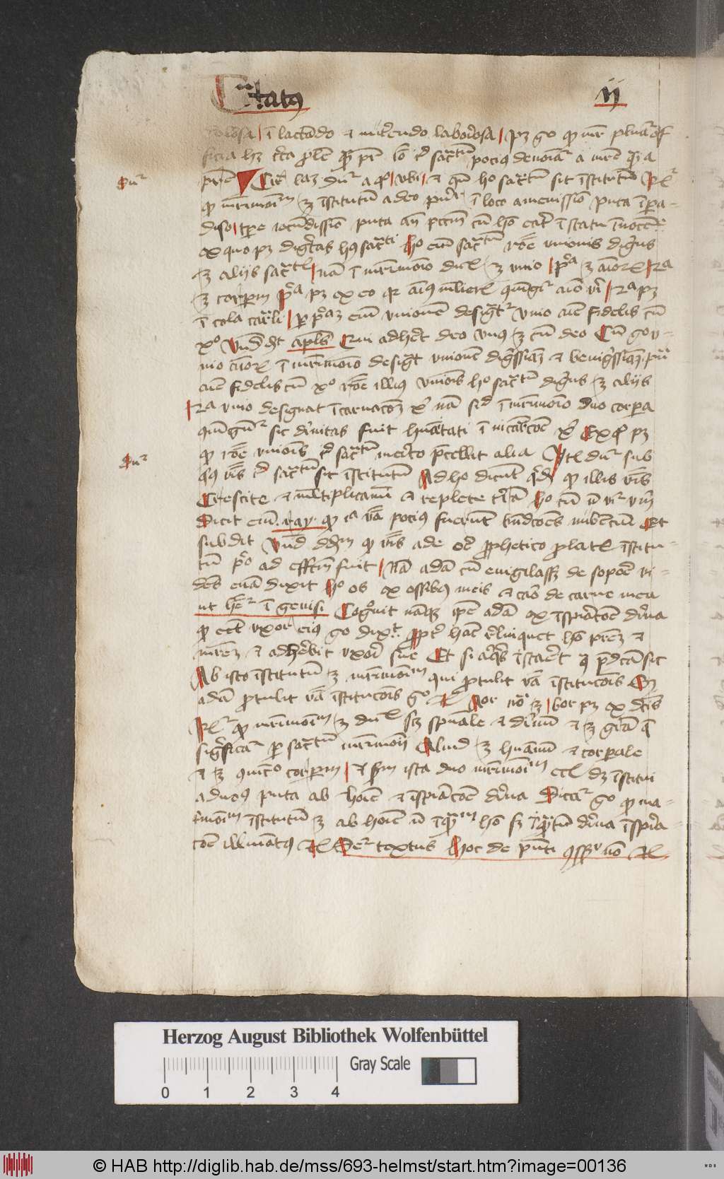 http://diglib.hab.de/mss/693-helmst/00136.jpg